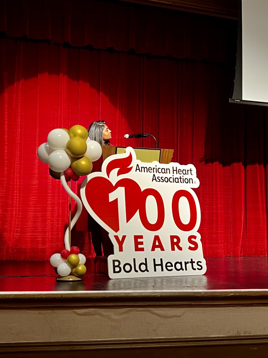 Cardiovascular Institute of the South tweet media
