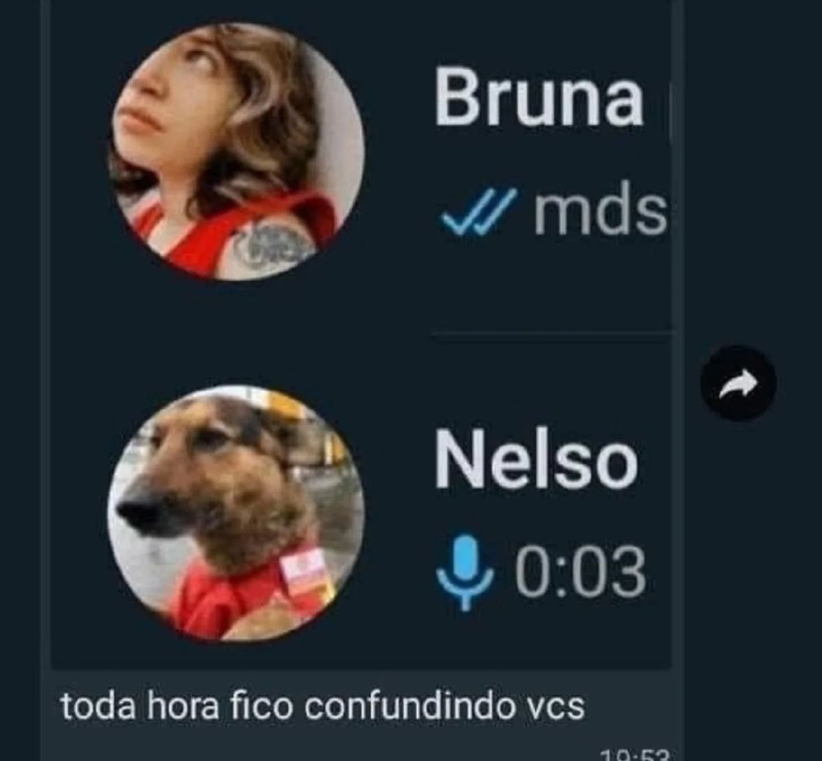 shitpostverdade's tweet photo. https://t.co/6QosVbBP0V