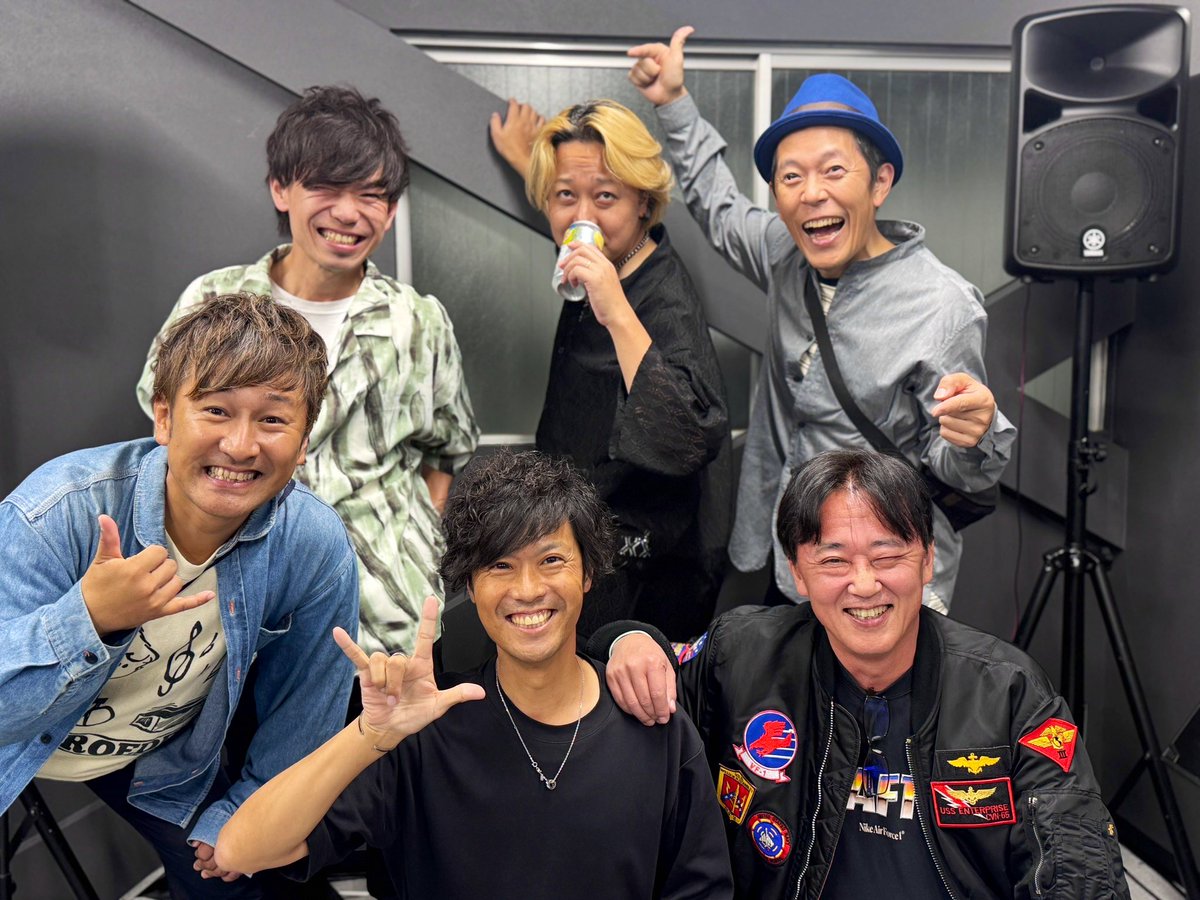 𝕏堀 正幸𝕏 (@horimasayuki) / Posts / X