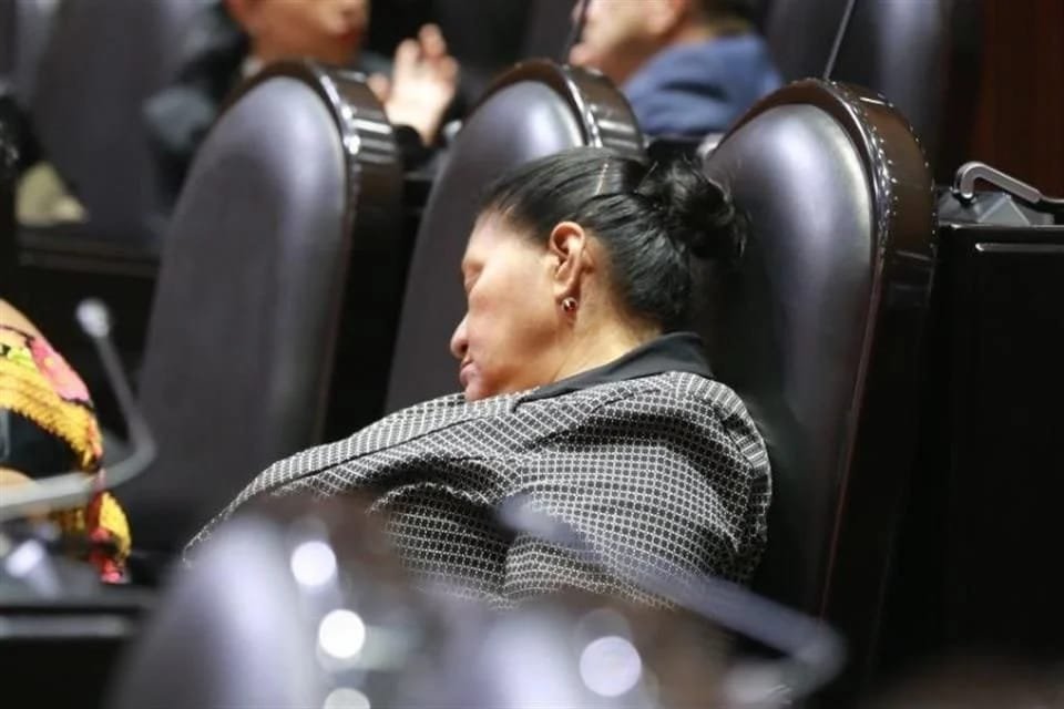 MariettoPonce's tweet photo. Pinche gente mugrosa, huevona y corrupta, ¿para eso querían llegar? https://t.co/0qAkWLdZKv