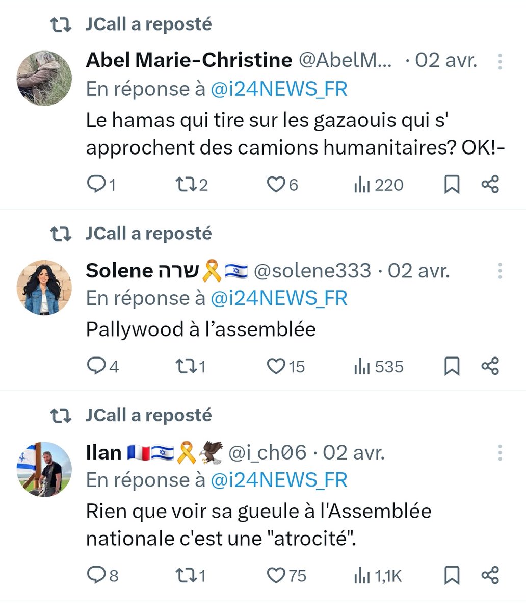 Borenkraut tweet media