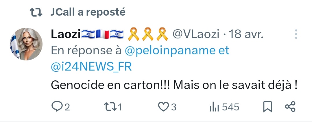 Borenkraut tweet media