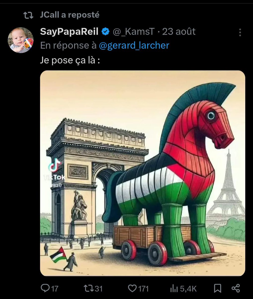 Borenkraut tweet media