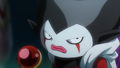 Dragon Ball character of the day tweet media