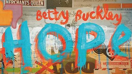 oldisnewradio's tweet photo. Next BETTY BUCKLEY, BARBRA STREISAND, NANCY LaMOTT, NATALIE DOUGLAS on @oldisnewradio
@ @PenthouseRadio @ https://t.co/ezTU8fc1Vt #Hope #JasonRobertBrown @BettyBuckley @BarbraStreisand #OrdinaryMiracles @DavidMidder2000 #WeCanBeKind
@NatalieDouglas @waynehaunmusic #LoveIsThePower https://t.co/Ag8T6qspsi