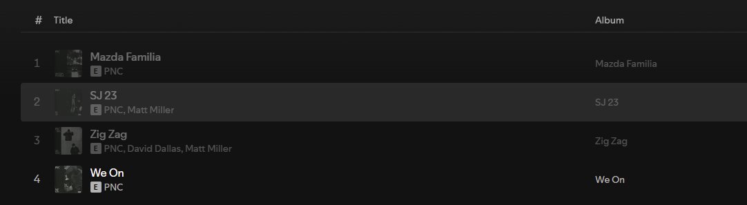 OldArseManNZ tweet media