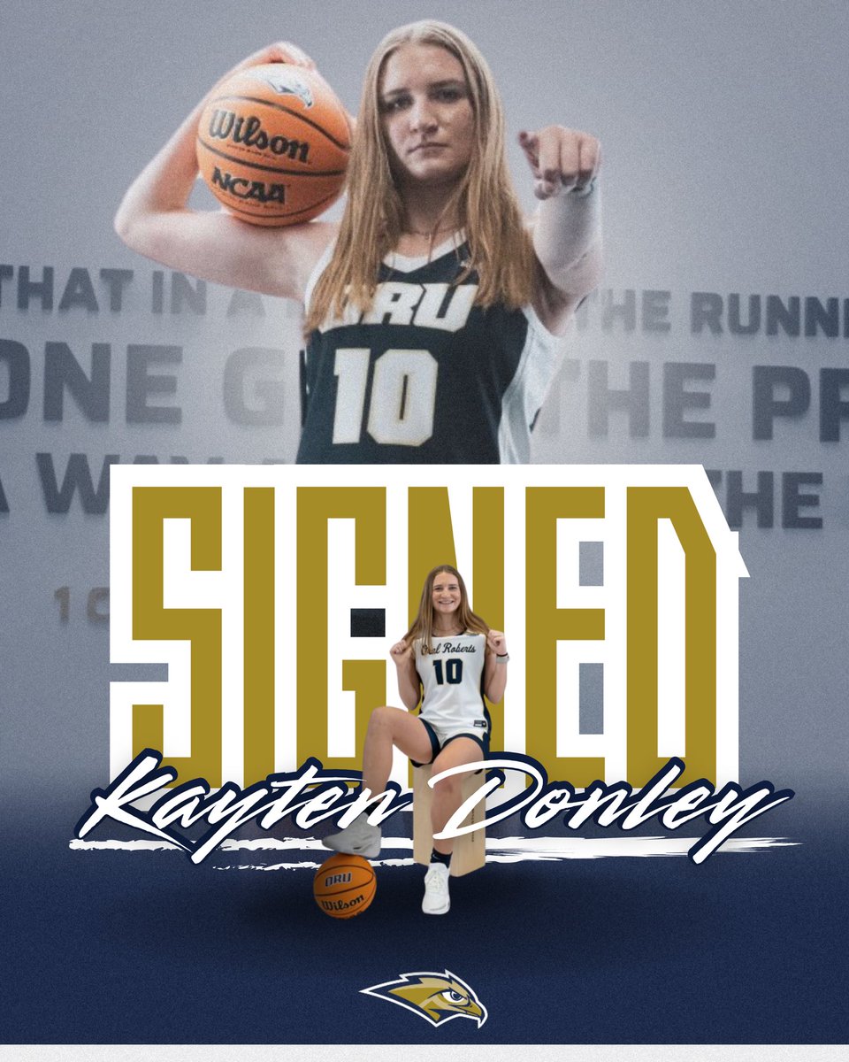 Kayten Donley tweet media