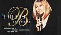 oldisnewradio's tweet photo. Next BETTY BUCKLEY, BARBRA STREISAND, NANCY LaMOTT, NATALIE DOUGLAS on @oldisnewradio
@ @PenthouseRadio @ https://t.co/ezTU8fc1Vt #Hope #JasonRobertBrown @BettyBuckley @BarbraStreisand #OrdinaryMiracles @DavidMidder2000 #WeCanBeKind
@NatalieDouglas @waynehaunmusic #LoveIsThePower https://t.co/Ag8T6qspsi