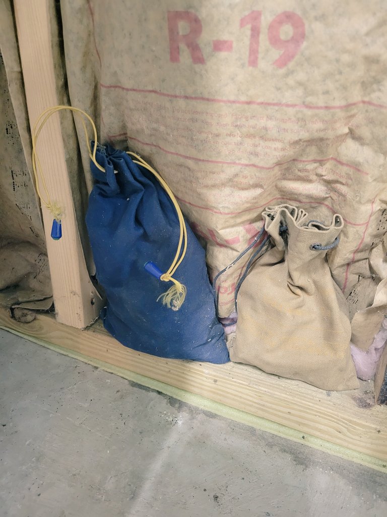 Mike Stacker tweet media