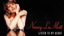 oldisnewradio's tweet photo. Next BETTY BUCKLEY, BARBRA STREISAND, NANCY LaMOTT, NATALIE DOUGLAS on @oldisnewradio
@ @PenthouseRadio @ https://t.co/ezTU8fc1Vt #Hope #JasonRobertBrown @BettyBuckley @BarbraStreisand #OrdinaryMiracles @DavidMidder2000 #WeCanBeKind
@NatalieDouglas @waynehaunmusic #LoveIsThePower https://t.co/Ag8T6qspsi