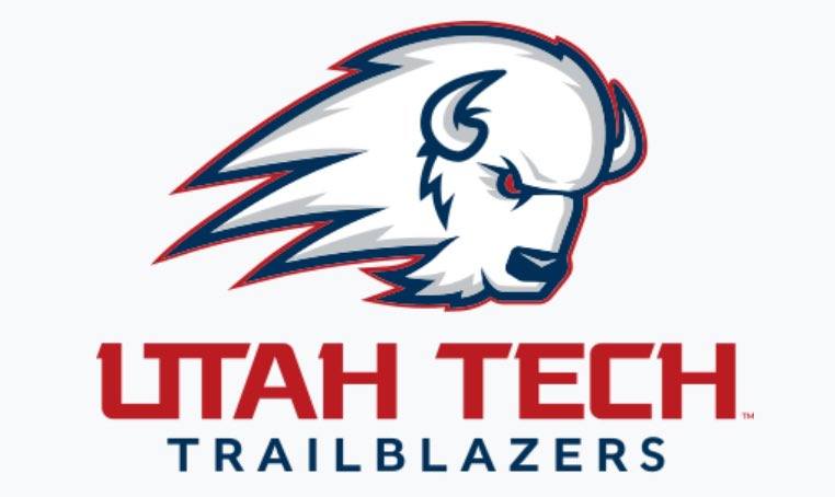 After praying with and speaking to my family and coaches, I’ve made the decision to commit to <a href="/UtahTechFB/">Utah Tech Football</a> to continue my education and athletic career. I want to thank my LORD and Savior Jesus Christ, my family, coaches, teachers and friends for all the support and guidance.
