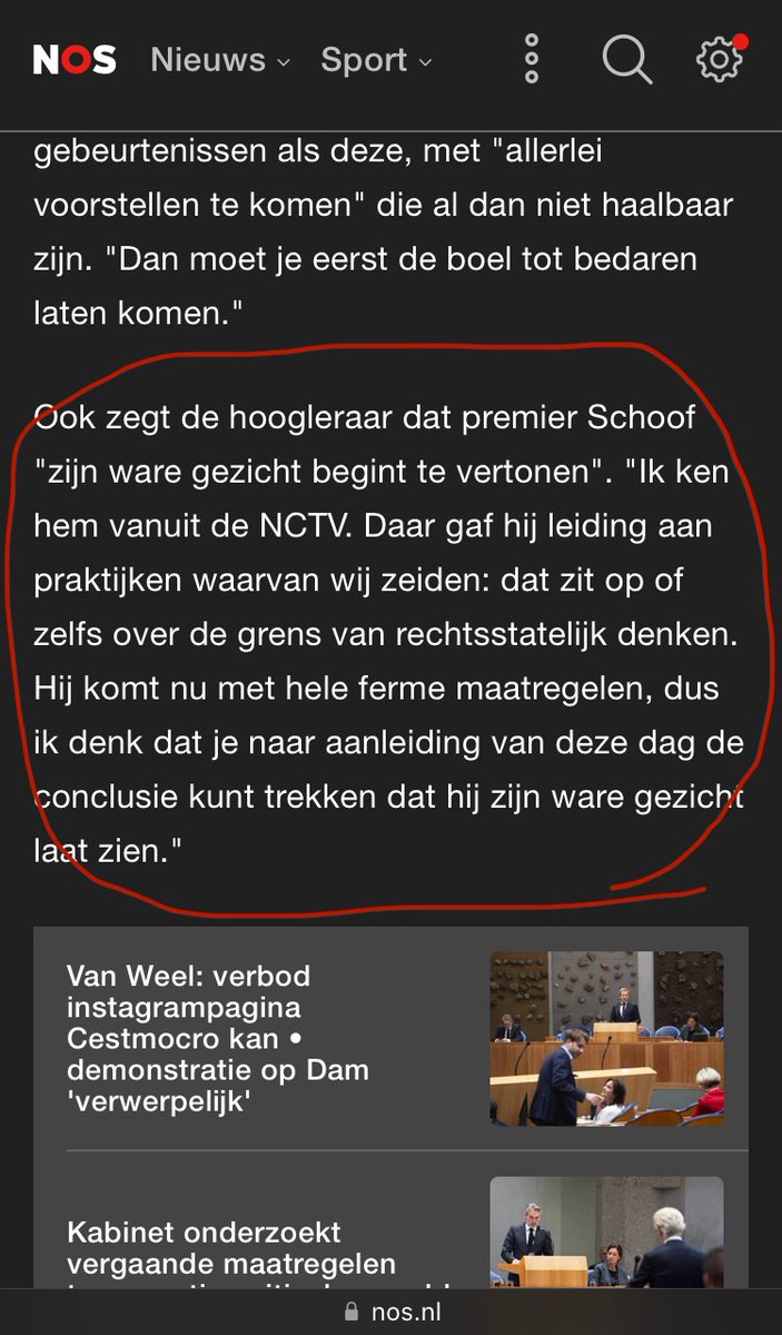 Rozenbottel ❤️🌍 tweet media