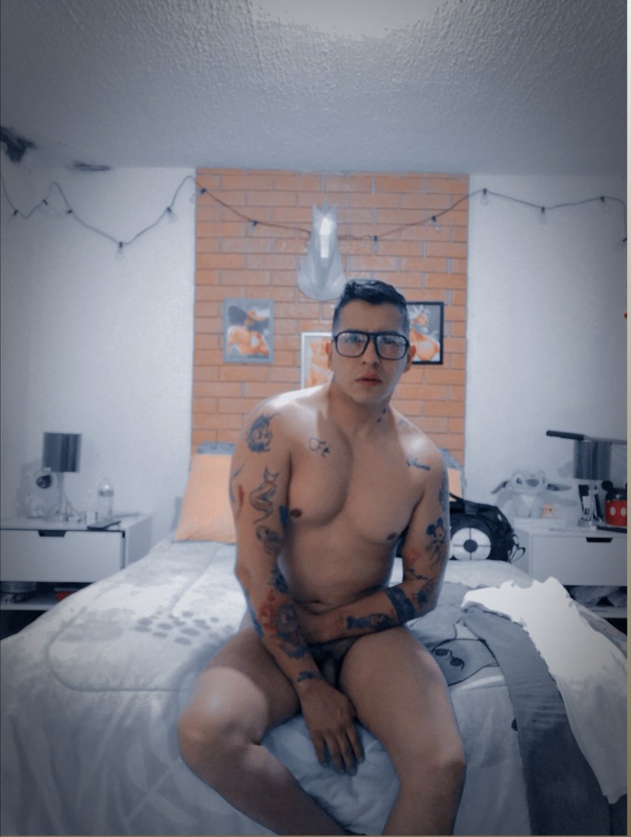 AlexxxSegura's tweet photo. Modo serio https://t.co/38R1srJ0Nq