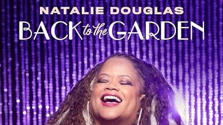 oldisnewradio's tweet photo. Next BETTY BUCKLEY, BARBRA STREISAND, NANCY LaMOTT, NATALIE DOUGLAS on @oldisnewradio
@ @PenthouseRadio @ https://t.co/ezTU8fc1Vt #Hope #JasonRobertBrown @BettyBuckley @BarbraStreisand #OrdinaryMiracles @DavidMidder2000 #WeCanBeKind
@NatalieDouglas @waynehaunmusic #LoveIsThePower https://t.co/Ag8T6qspsi