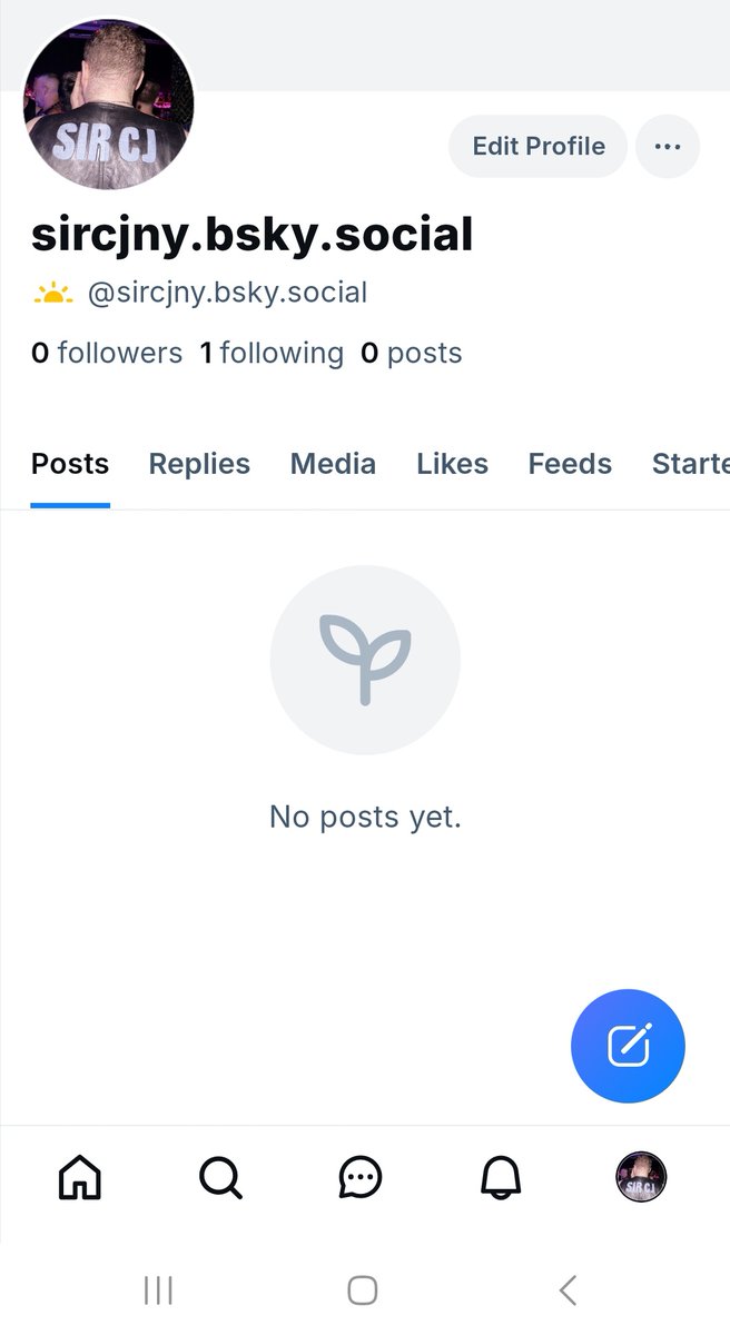 I'm going to be slowly deprecating this account moving forward and moving over to BlueSky. Any new posts will be done there and some of my posts that seem to be community favorites I'll post over there. Obviously I'm starting from scratch there so hopefully I'll see you all there