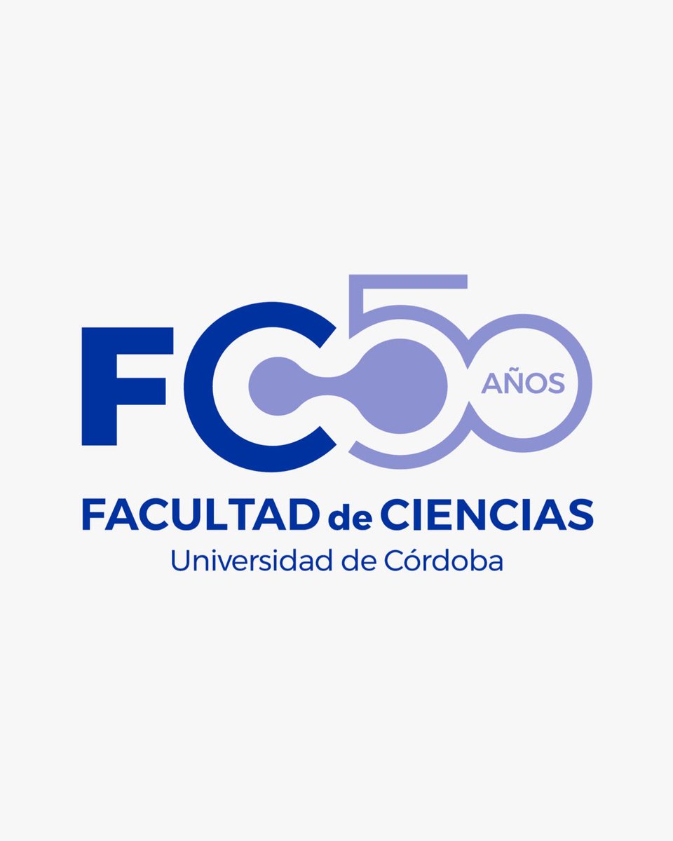 Fac_CienciasUCO tweet picture