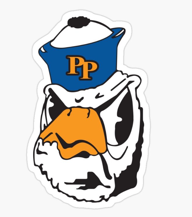 Luke Castelli (@luke3085) on Twitter photo After a great conversation with <a href="/tthongmee/">Thomas Thongmee</a> , I am excited to announce that I have received an offer from Pomona-Pitzer’s Football Program!
Go Sage-Hens!
<a href="/Josh_Montzingo/">Josh Montzingo</a> <a href="/ParkCityFtbl/">Park City Football</a> After a great conversation with <a href="/tthongmee/">Thomas Thongmee</a> , I am excited to announce that I have received an offer from Pomona-Pitzer’s Football Program!
Go Sage-Hens!
<a href="/Josh_Montzingo/">Josh Montzingo</a> <a href="/ParkCityFtbl/">Park City Football</a>
