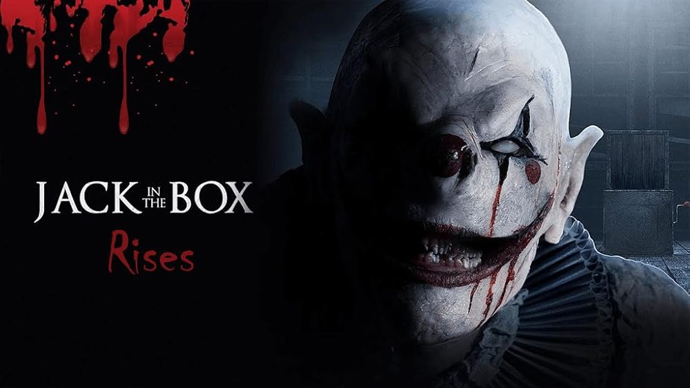 Fluffy Pepper tweet media