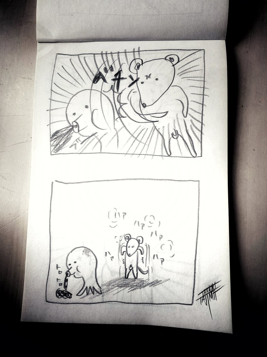 銀座というラグジュアリー感溢れる所は怖いと思う方も居るかもしれませんが心配ご無用です。 