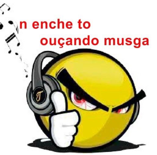 Shitpost só que de verdade (@shitpostverdade) on Twitter photo 