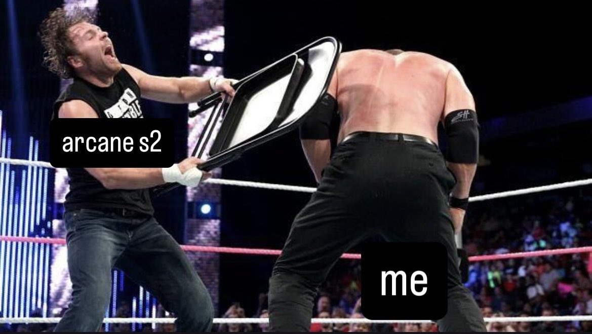 lux ✨ @ luxstrous on bsky (@luxstrouss) on Twitter photo 