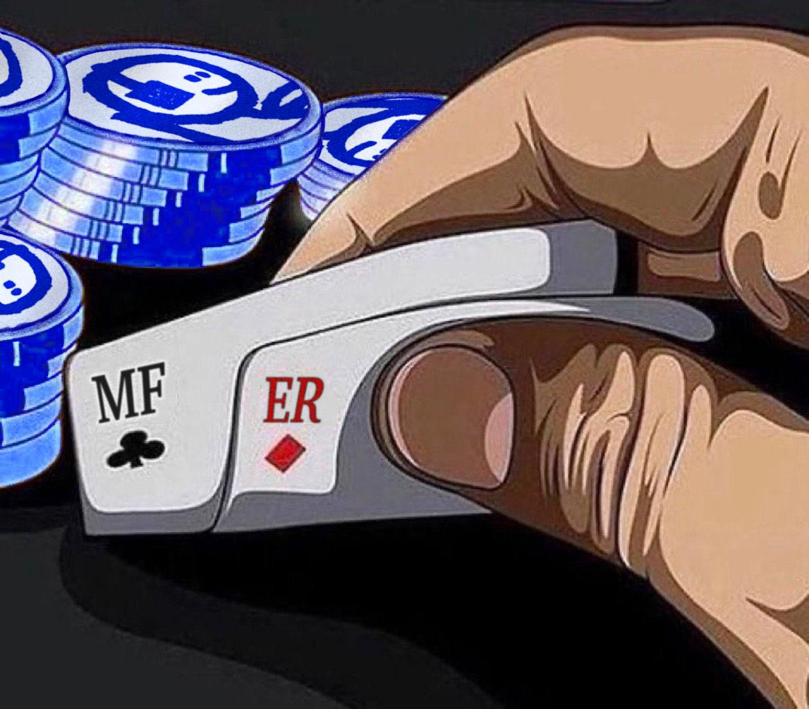 can we please get this market set up on <a href="/polymarket/">Polymarket</a>:

will $mfer get listed on <a href="/coinbase/">Coinbase 🛡️</a> in 2024?

thank you so much 🙏