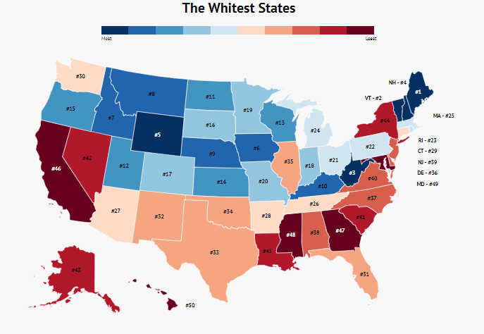 heywildrich's tweet image. want to see a fun trick you can do with stats if you understand demographics?