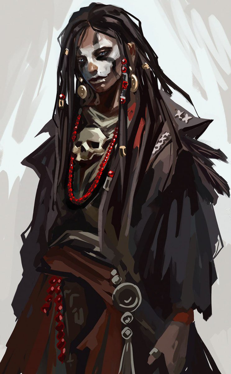 Useless Elf ✨Comms are open✨ tweet media