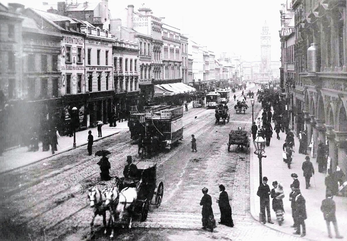 Northern Ireland Historical Photographical Society tweet media