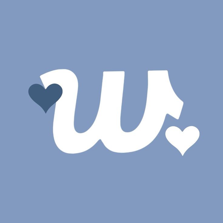 guinho_kai's tweet image. como transformar notificação do weverse em despertador (pra você nunca mais perder live) — a thread. ♥︎