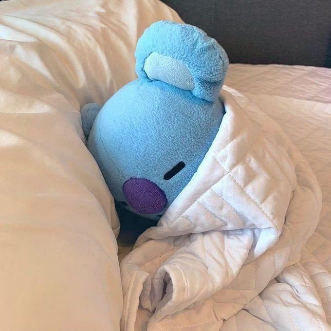 guinho_kai's tweet image. como transformar notificação do weverse em despertador (pra você nunca mais perder live) — a thread. ♥︎
