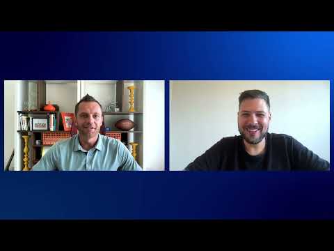 danucla's tweet image. Check out the latest Into the Breach episode! James Purvis sits down with cybersecurity expert Drew Russell to explore how AI-driven productivity tools bring both transformative benefits and new security challenges. Drew shares insights on using Data Sec infl.tv/oJjY