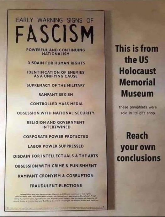 SubRosa )✿( Magick @subrosamagick.bsky.social tweet media