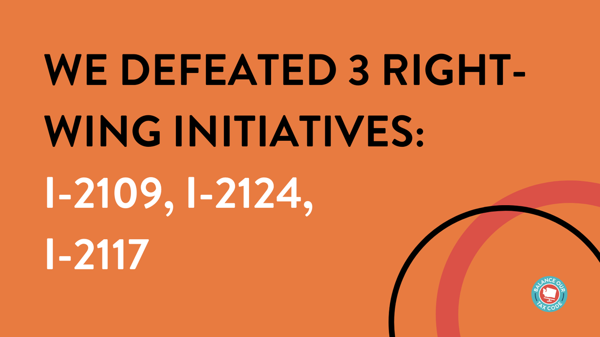 Balance Our Tax Code (now on Bluesky) tweet media