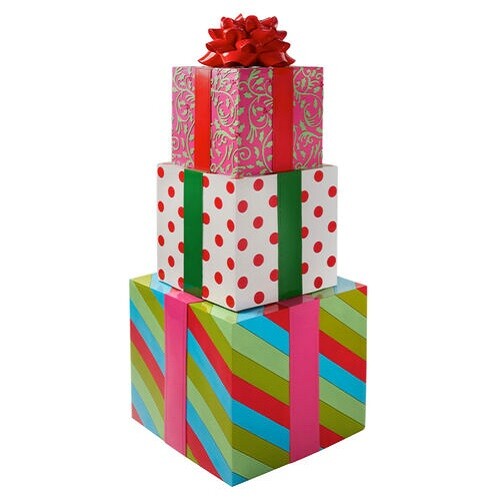 mandikauthor's tweet photo. Alright ya'll, it's up! Instead of running the 25 Days of Christmas Giftaway in my group, a lot of you asked for it to be on a public page this year. So I've delivered! Head on over, give it a like, and invite your friends. Good stuff starts Dec 1st! 💕 

https://t.co/iWz7dxURNT https://t.co/KTQZsvKgbx