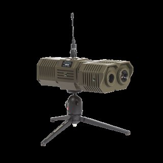 Think Defence tweet media