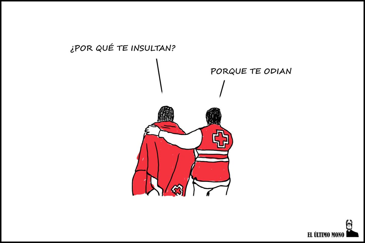 Miguel A. Rodríguez (@marodriguez1971) on Twitter photo 