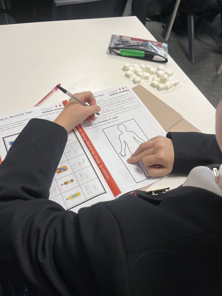 Lovely to see Achieve students enjoying their CASH lessons today-on rights in the work place, First Aid and Healthy Lifestyles. <a href="/OrmistonVenture/">Venture Academy</a> <a href="/OrmistonEast/">Ormiston Acads East</a>