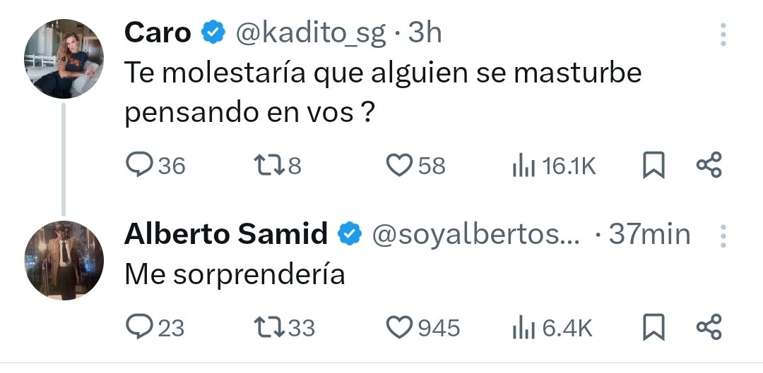 por favor.