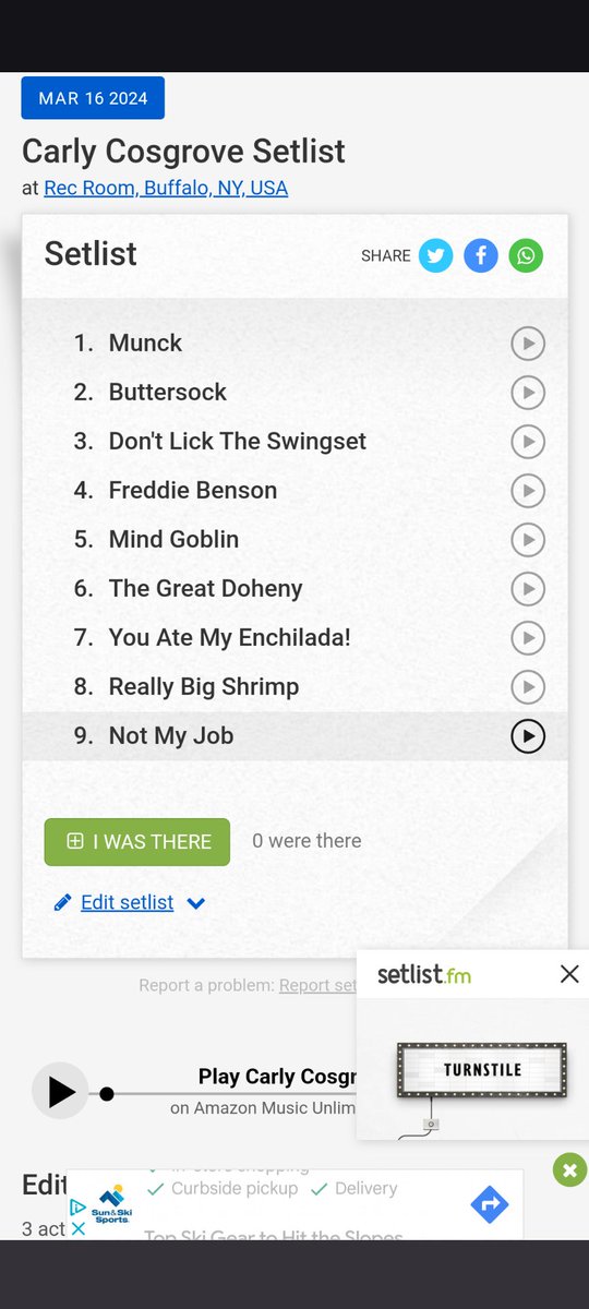 Turkeyhammy tweet media