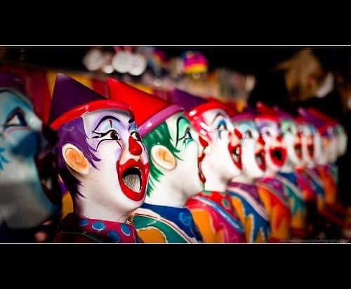 bryanbuchan tweet media