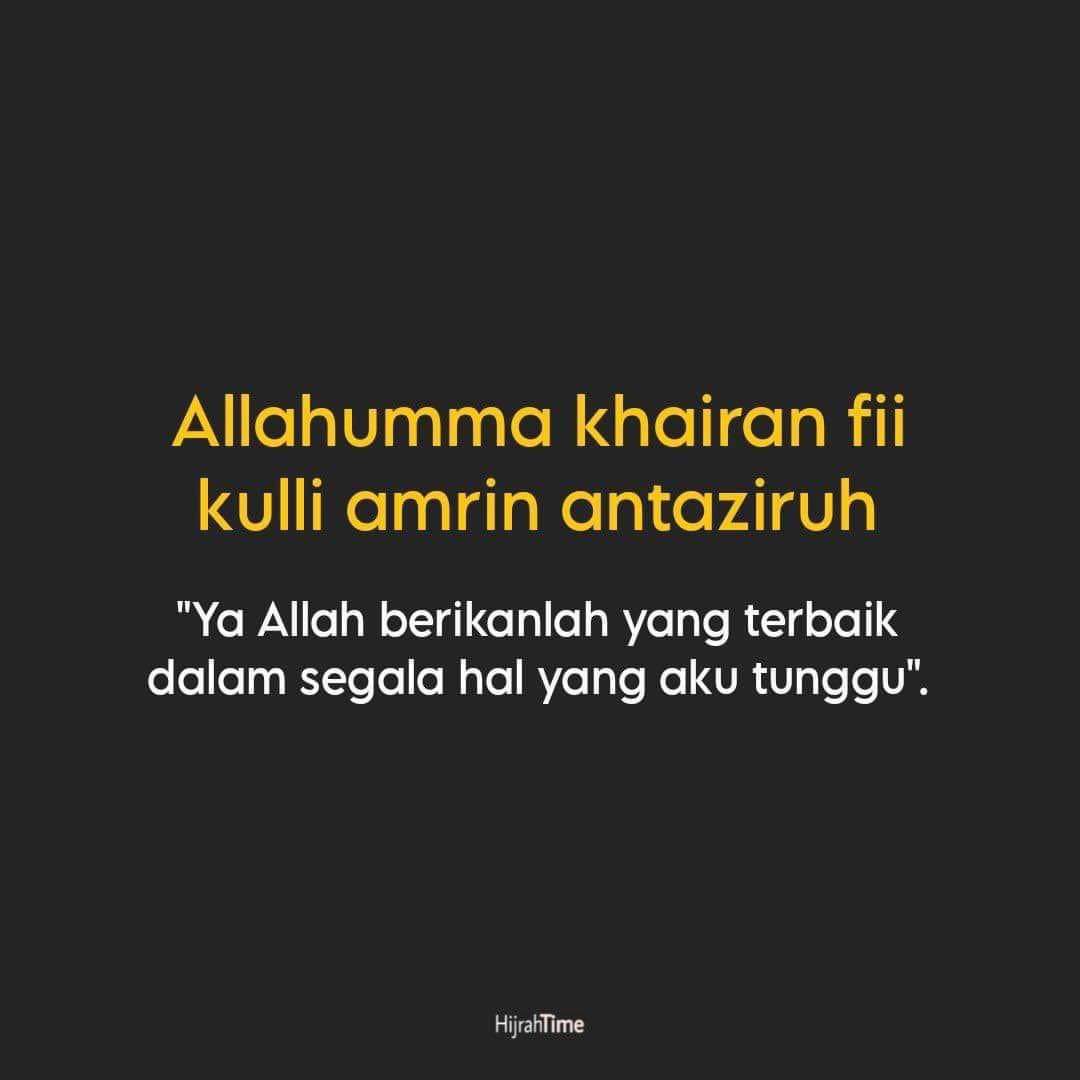 RuhilJunil's tweet photo. Aamiinn. https://t.co/uzdtHvaIZz