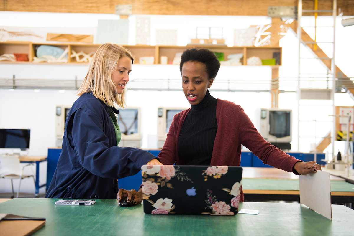 calpolychief's tweet image. Safety tip! Scammers often pretend to be trusted companies, professors or friends to deceive recipients. Look out for poor grammar and spelling, requests for personal information and offers too good to be true. Forward any suspicious emails to abuse@calpoly.edu.