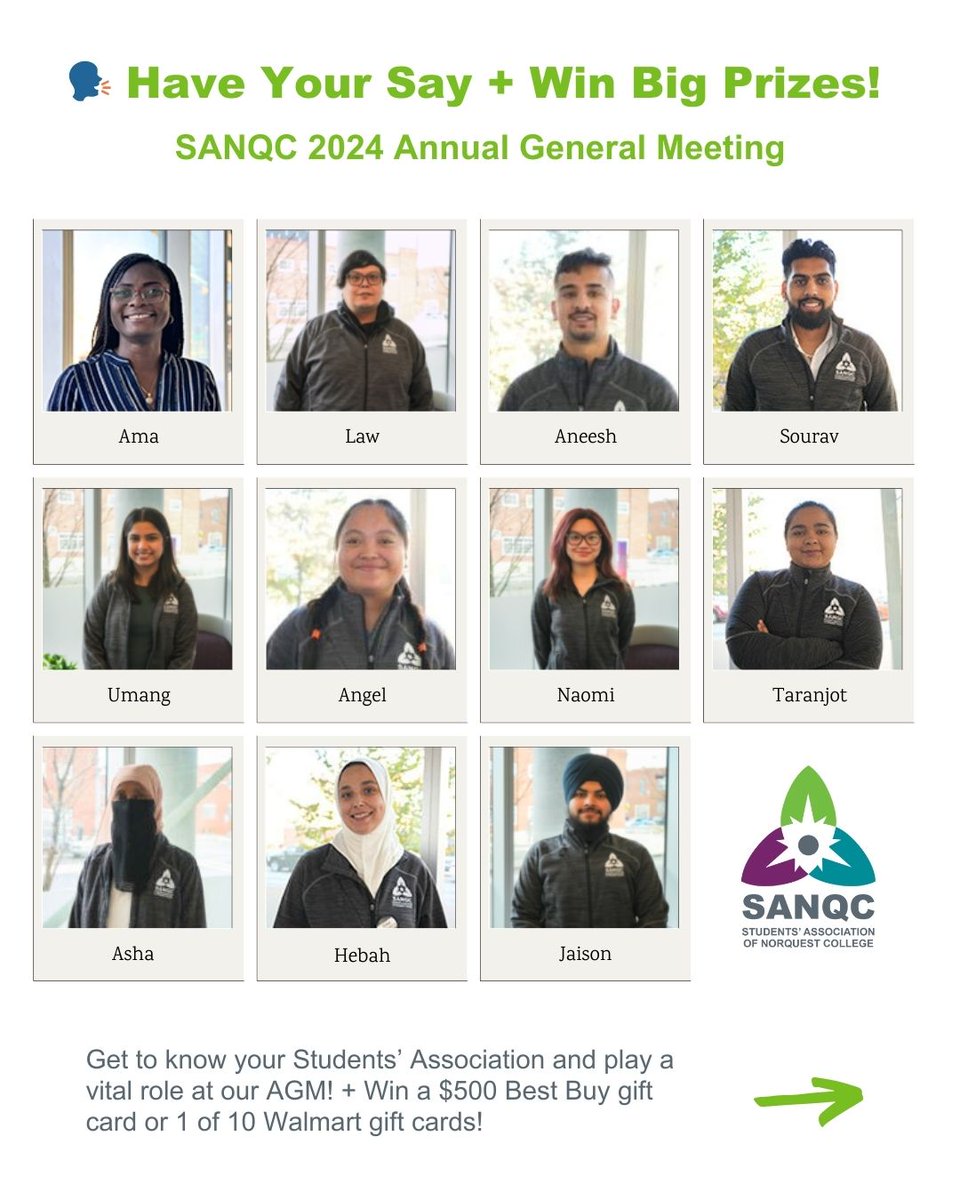 SANQC tweet media