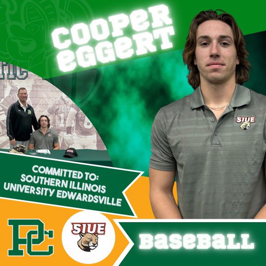 Providence Catholic Baseball tweet media