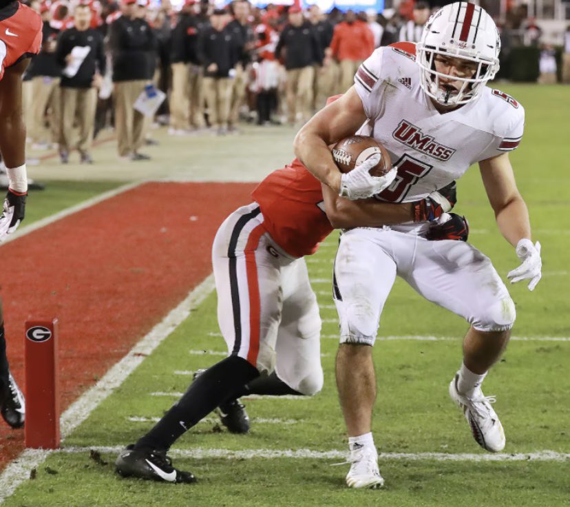 Vincent Busa tweet media