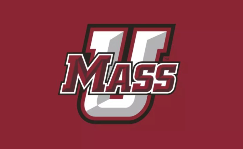 Vincent Busa tweet media