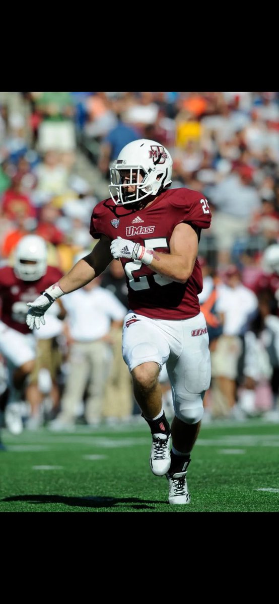 Vincent Busa tweet media