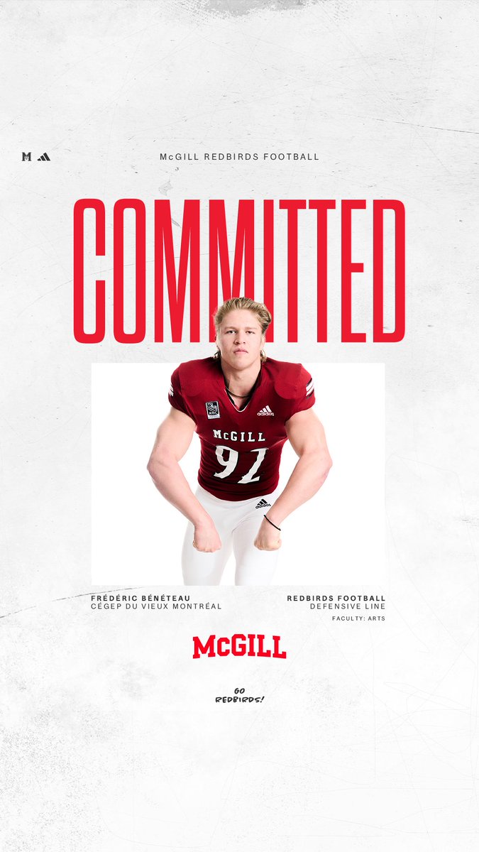 Alex Surprenant tweet media