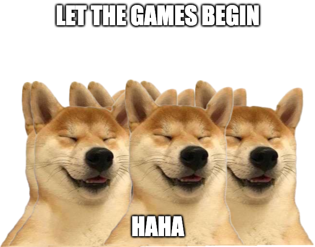 $haha dog tweet media